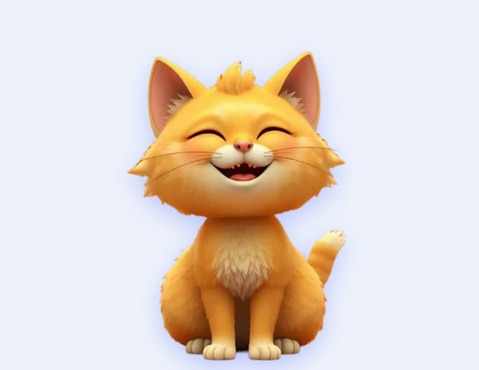 Free AI Emoji Generator Online